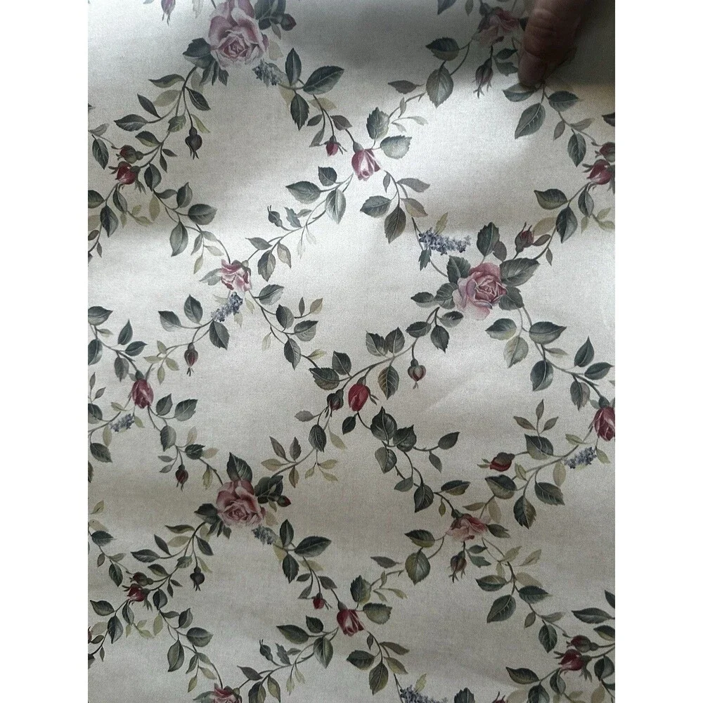 N/A vintage circa